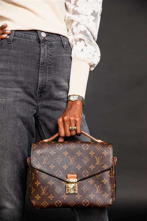 authentic louis vuitton cheap|certified pre owned louis vuitton.